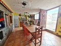 casa-o-chalet-independiente-en-venta-en-las-rosas-ref-p-rosas1360-small-16