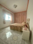 atico-en-venta-en-calle-puerto-escondido-sn-small-20