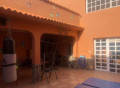 casa-o-chalet-independiente-en-venta-en-cabo-blanco-sn-small-10