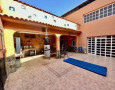 casa-o-chalet-independiente-en-venta-en-cabo-blanco-sn-small-15