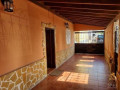 casa-o-chalet-independiente-en-venta-en-cabo-blanco-sn-small-3