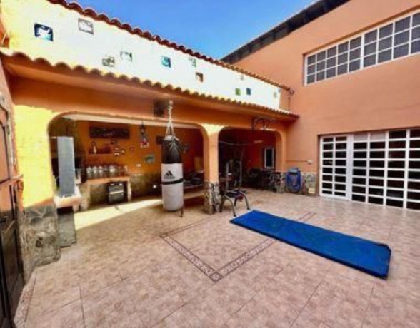 casa-o-chalet-independiente-en-venta-en-cabo-blanco-sn-big-15