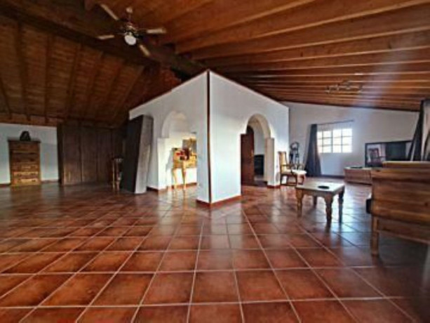 casa-o-chalet-independiente-en-venta-en-cabo-blanco-sn-big-1