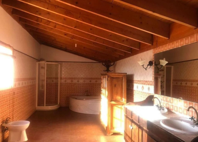 casa-o-chalet-independiente-en-venta-en-cabo-blanco-sn-big-5