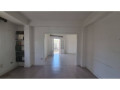 piso-en-venta-en-avenida-de-la-asuncion-28-small-7