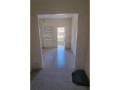 piso-en-venta-en-avenida-de-la-asuncion-28-small-2