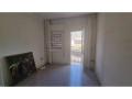 piso-en-venta-en-avenida-de-la-asuncion-28-small-3