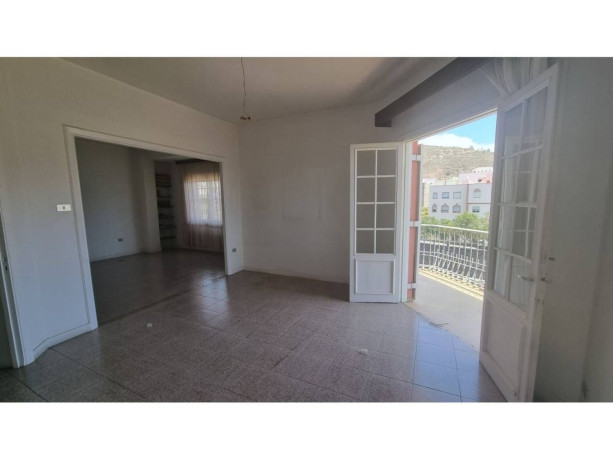 piso-en-venta-en-avenida-de-la-asuncion-28-big-8