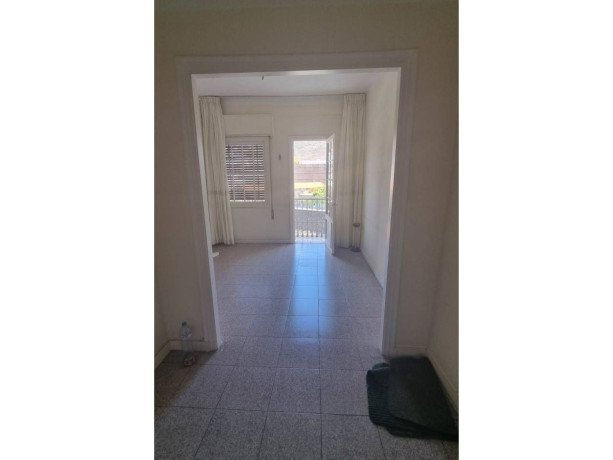 piso-en-venta-en-avenida-de-la-asuncion-28-big-2