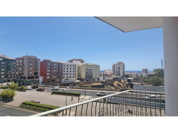 piso-en-venta-en-avenida-de-la-asuncion-28-big-11