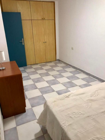 piso-en-venta-en-calle-la-jara-10-big-7