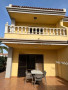 chalet-adosado-en-venta-en-costa-del-silencio-las-galletas-ref-440250-small-8