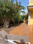 chalet-adosado-en-venta-en-costa-del-silencio-las-galletas-ref-440250-small-5