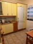 chalet-adosado-en-venta-en-costa-del-silencio-las-galletas-small-11