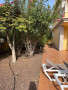 chalet-adosado-en-venta-en-costa-del-silencio-las-galletas-ref-440250-small-6