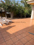 chalet-adosado-en-venta-en-costa-del-silencio-las-galletas-ref-440250-small-4