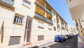 piso-en-venta-en-cabo-blanco-small-28