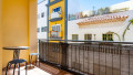 piso-en-venta-en-cabo-blanco-small-9