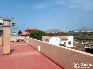 Piso en venta en calle de Otero (ref. 4972ex)