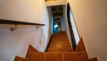 casa-o-chalet-independiente-en-venta-en-calle-cabo-de-abajo-23-small-25