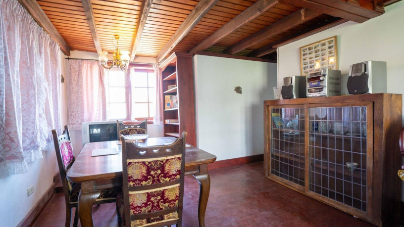 casa-o-chalet-independiente-en-venta-en-calle-cabo-de-abajo-23-big-6