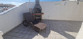 piso-en-venta-en-calle-de-la-te-5-small-16