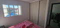 piso-en-venta-en-calle-de-la-te-5-small-12