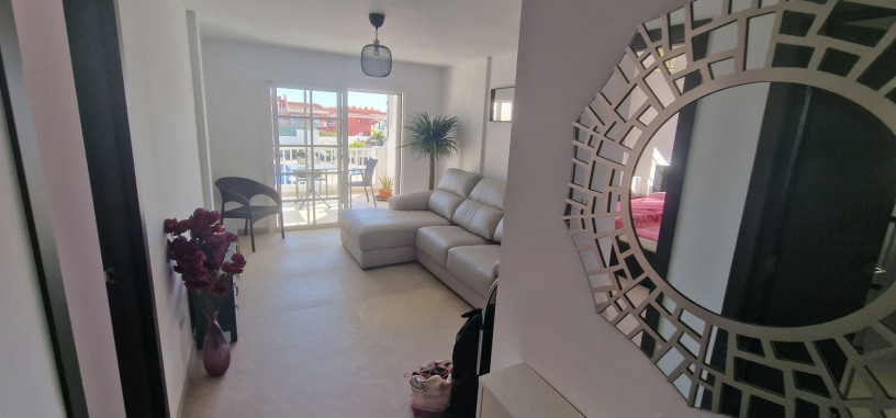 piso-en-venta-en-calle-de-la-te-5-big-2