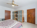 casa-o-chalet-en-venta-en-cho-guaza-ref-w-02n82b-small-21