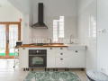 casa-o-chalet-en-venta-en-cho-guaza-ref-w-02n82b-small-14