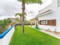 casa-o-chalet-en-venta-en-cho-guaza-ref-w-02n82b-small-5