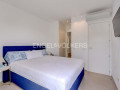 piso-en-venta-en-palm-mar-small-17