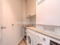 piso-en-venta-en-palm-mar-small-29