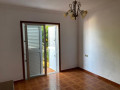 casa-o-chalet-independiente-en-venta-en-calle-san-vicente-sn-small-20