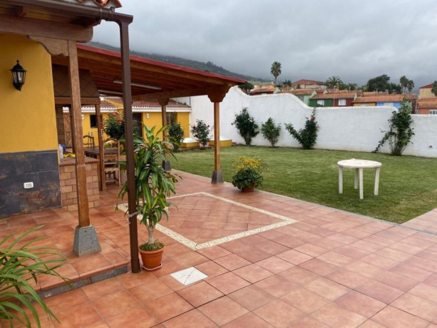 casa-o-chalet-independiente-en-venta-en-calle-san-vicente-sn-big-2