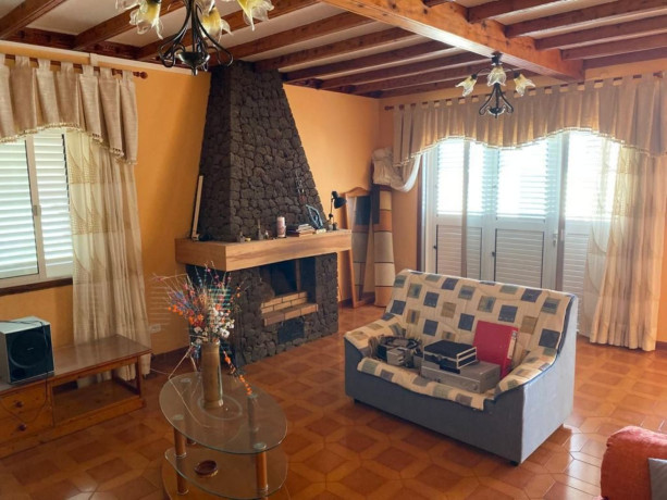 casa-o-chalet-independiente-en-venta-en-calle-san-vicente-sn-big-11