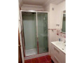 piso-en-venta-en-cabo-blanco-small-8