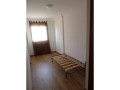 piso-en-venta-en-cabo-blanco-small-7