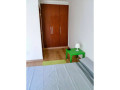 piso-en-venta-en-cabo-blanco-small-5