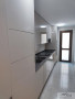 piso-en-venta-en-cho-guaza-small-6