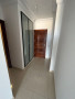 piso-en-venta-en-palm-mar-sn-small-11