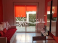 piso-en-venta-en-carretera-general-small-1