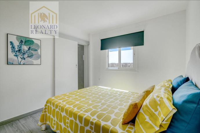 casa-o-chalet-independiente-en-venta-en-avenida-flamingo-big-20