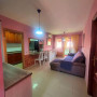 piso-en-venta-en-calle-minerva-small-9