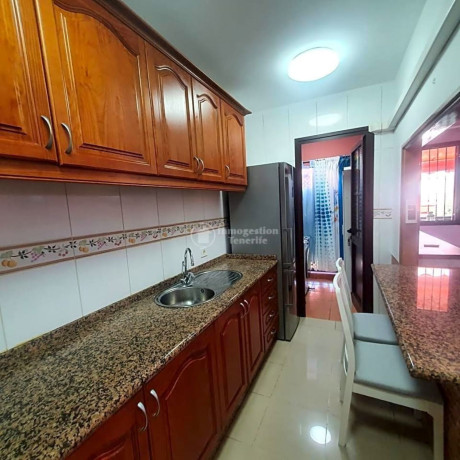 piso-en-venta-en-calle-minerva-big-3