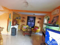 casa-o-chalet-independiente-en-venta-en-calle-garanana-small-4