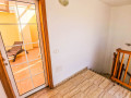 chalet-adosado-en-venta-en-calle-quezal-36-small-24