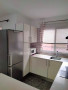 piso-en-venta-en-calle-oasis-15-small-4