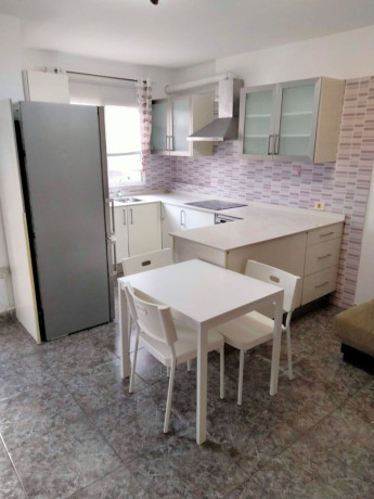 piso-en-venta-en-calle-oasis-15-big-0