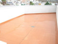 piso-en-venta-en-cabo-blanco-small-10